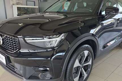 Volvo XC40 38.017 km 29.950 &euro; Bergheim 50126
