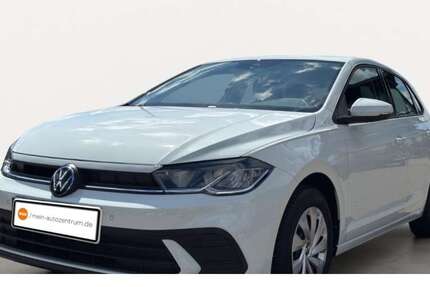 VW Polo 6.447 km 16.960 &euro; Lüneburg 21337