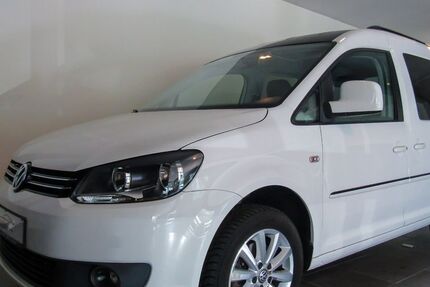 VW Caddy 149.700 km 14.900 &euro; Oldenburg 26125