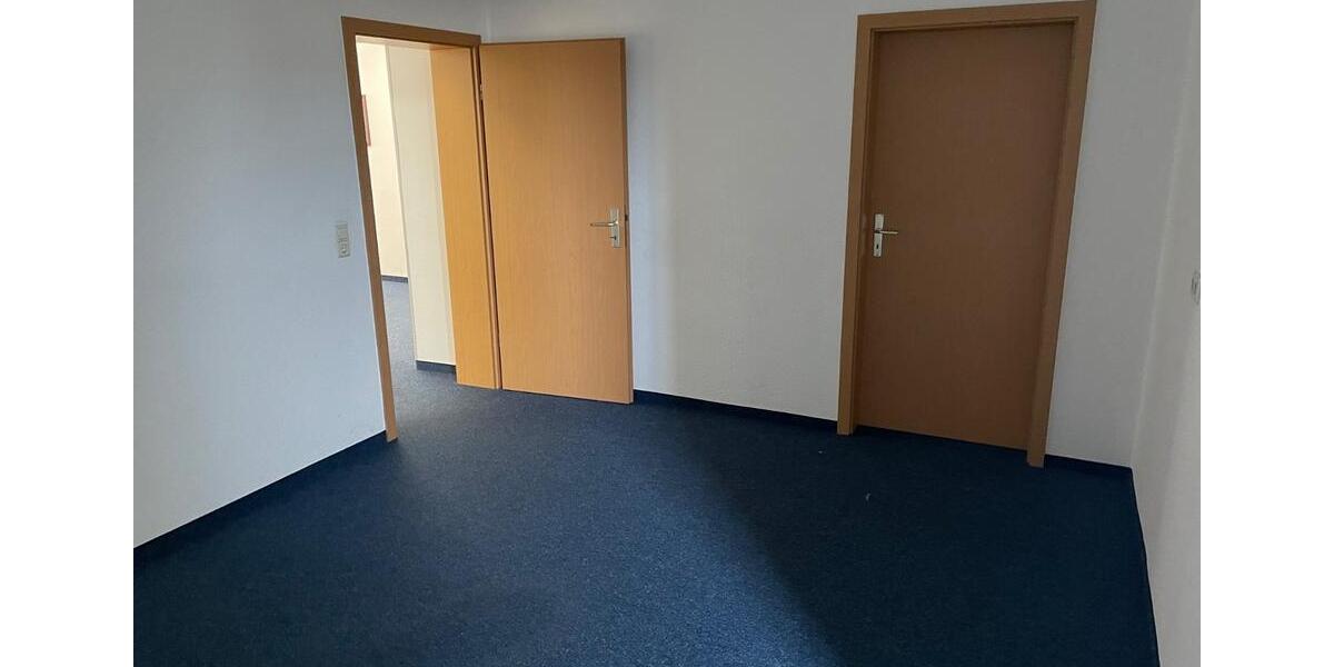 Gewerbeobjekt Gräfenhainichen - 780&euro; | Angebot:26071932