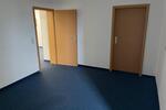 Gewerbeobjekt Gräfenhainichen - 780&euro; | Angebot:26071932