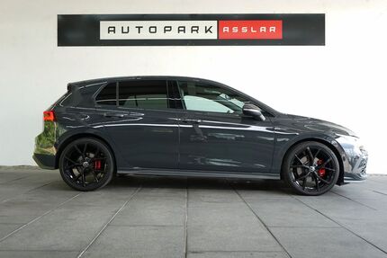 VW Golf 74.850 km 31.880 &euro; Asslar 35614