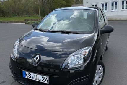 Renault Twingo 168.000 km 2.500 &euro; Helsa 34298