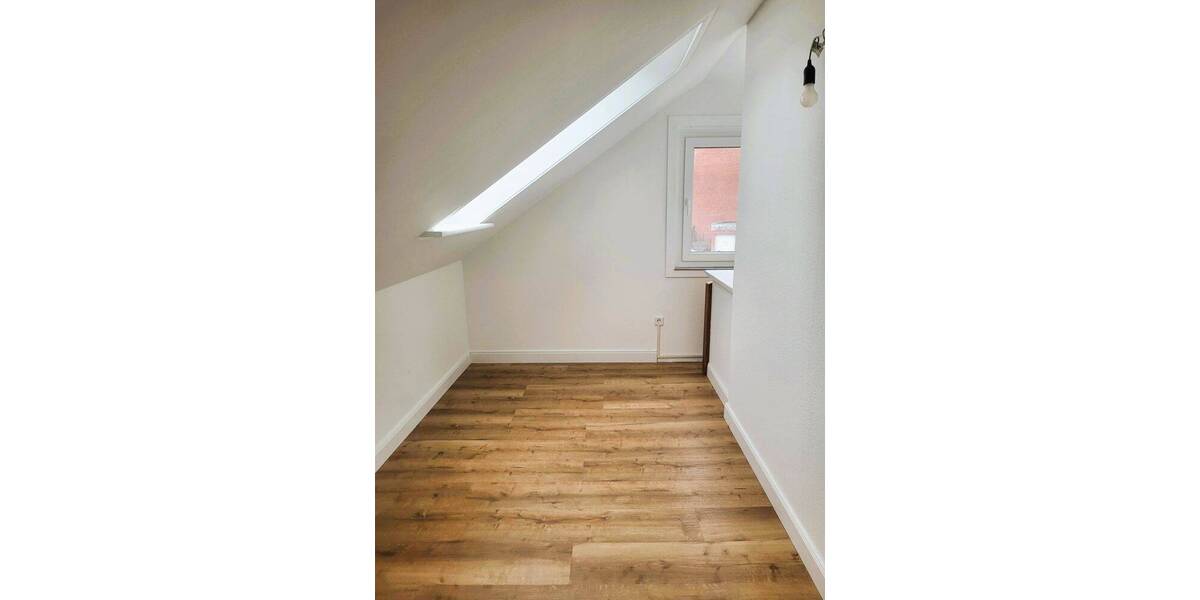 Einfamilienhaus Bad Segeberg - 5 Zimmer, 181 m&sup2;, 449.000&euro; | Angebot:26885974