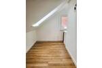 Einfamilienhaus Bad Segeberg - 5 Zimmer, 181 m&sup2;, 449.000&euro; | Angebot:26885974