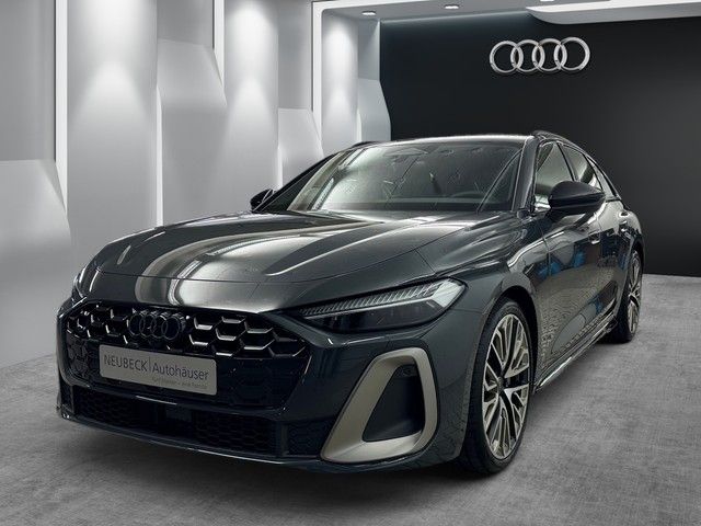 Audi A5 13.999 km 61.250 € Speyer 67346
