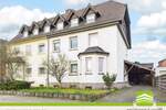 Einfamilienhaus Geilenkirchen - 6 Zimmer, 154 m&sup2;, 229.000&euro; | Angebot:25707378