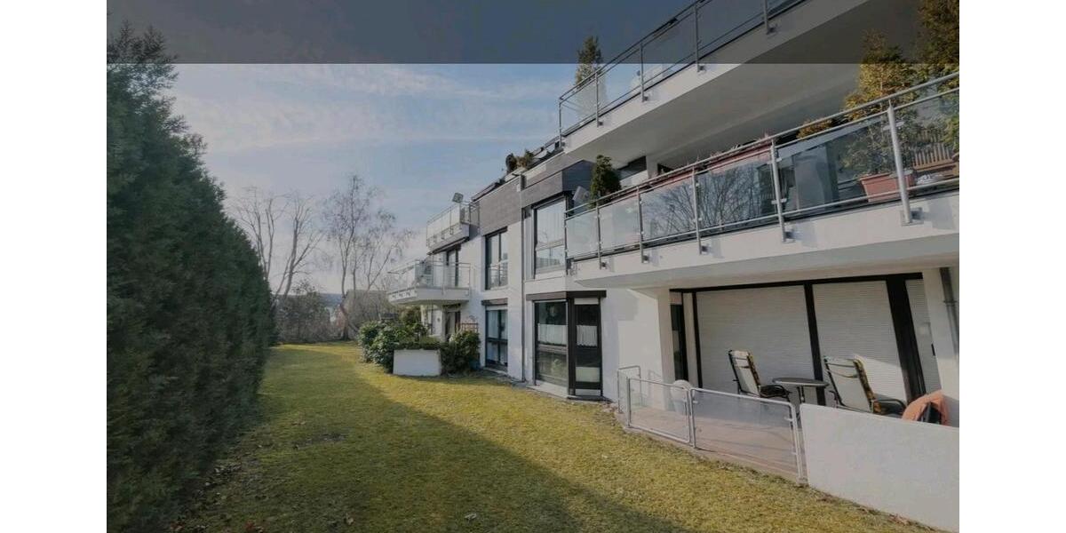 Maisonettenwohnung Nürnberg Holzheim - 4 Zimmer, 120 m&sup2;, 445.000&euro; | Angebot:26335435