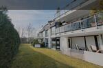 Maisonettenwohnung Nürnberg Holzheim - 4 Zimmer, 120 m&sup2;, 445.000&euro; | Angebot:26335435