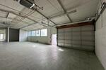 Gewerbeobjekt Kirchheim unter Teck - 3.380&euro; | Angebot:24478442