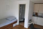 APARTMENT All In Paket 1 zimmer