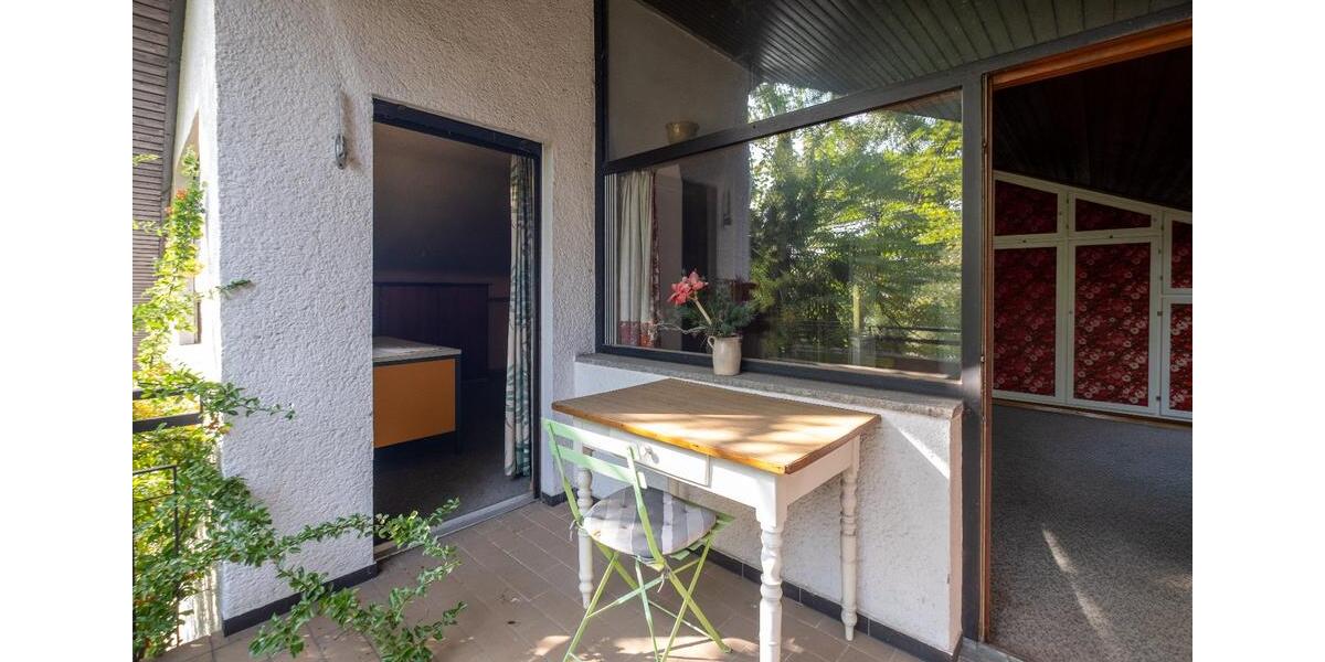 Einfamilienhaus Niefern-Öschelbronn Öschelbronn - 10 Zimmer, 459 m&sup2;, 950.000&euro; | Angebot:25352401