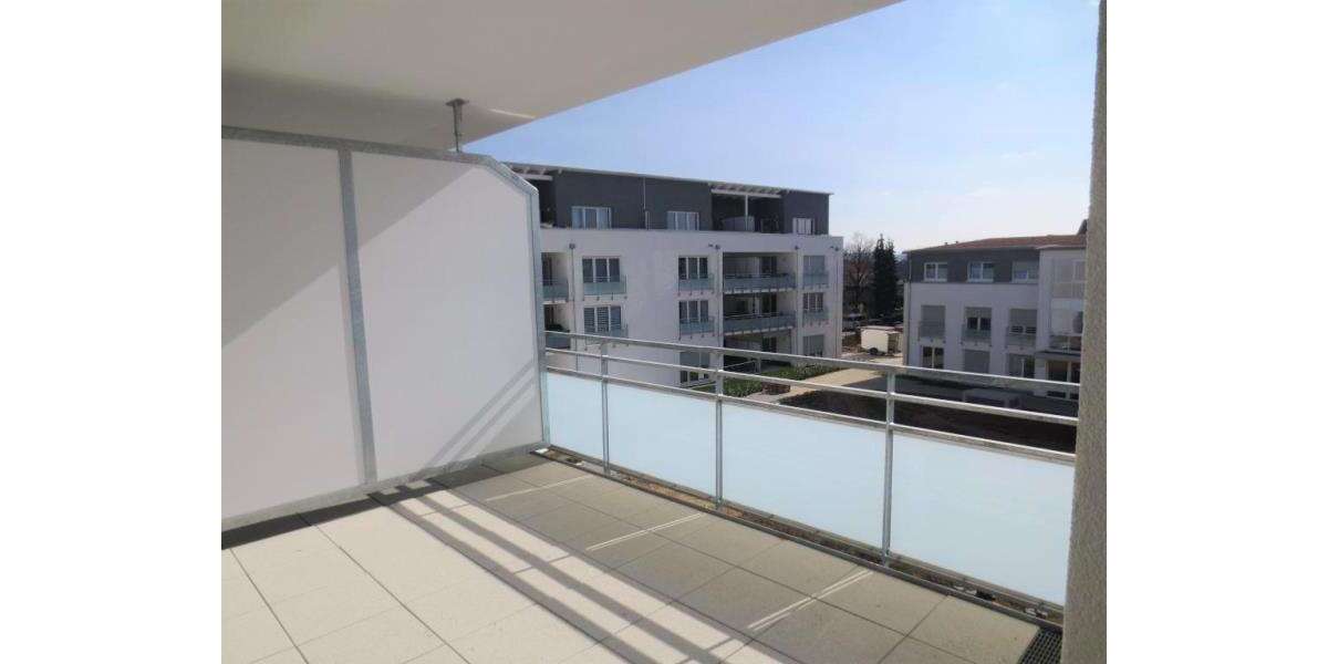 Etagenwohnung Neuenburg - 3 Zimmer, 88 m&sup2;, 1.320&euro; | Angebot:26564688