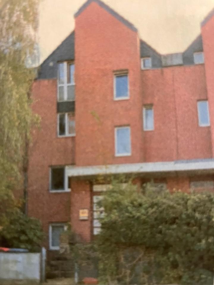 Büro Lager zimmer