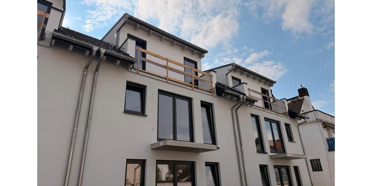 Reihenhaus Riedstadt - 2 Zimmer, 170 m&sup2;, 560.000&euro; | Angebot:26163724