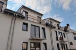 Reihenhaus Riedstadt - 2 Zimmer, 170 m&sup2;, 560.000&euro; | Angebot:26163724