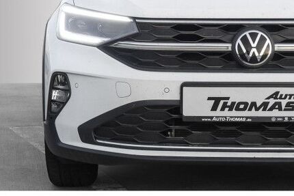 VW Taigo 27.090 km 19.990 &euro; Bonn 53227