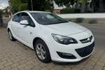 Opel Astra J 1.6 Lim. 5-trg. Selection 165.210 km 3.990 &euro; Neckarsulm 74172