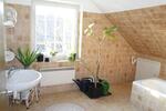Dachgeschoßwohnung Barsinghausen - 3 Zimmer, 75 m&sup2;, 600&euro; | Angebot:26374688