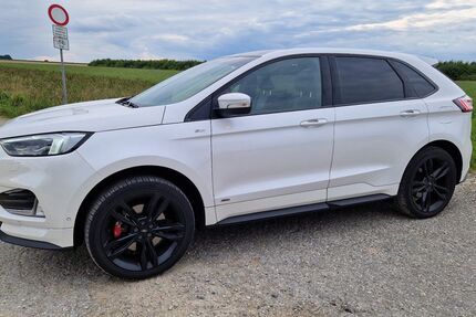 Ford Edge 71.300 km 26.800 € Fürstenfeldbruck 82256