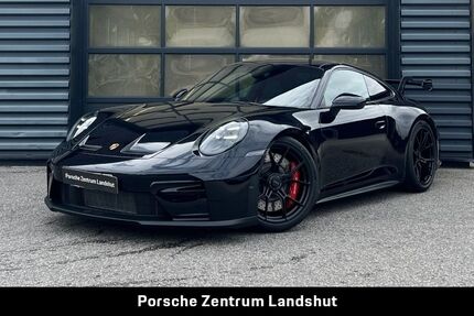 Porsche 992 1.100 km 220.290 &euro; Ergolding 84030