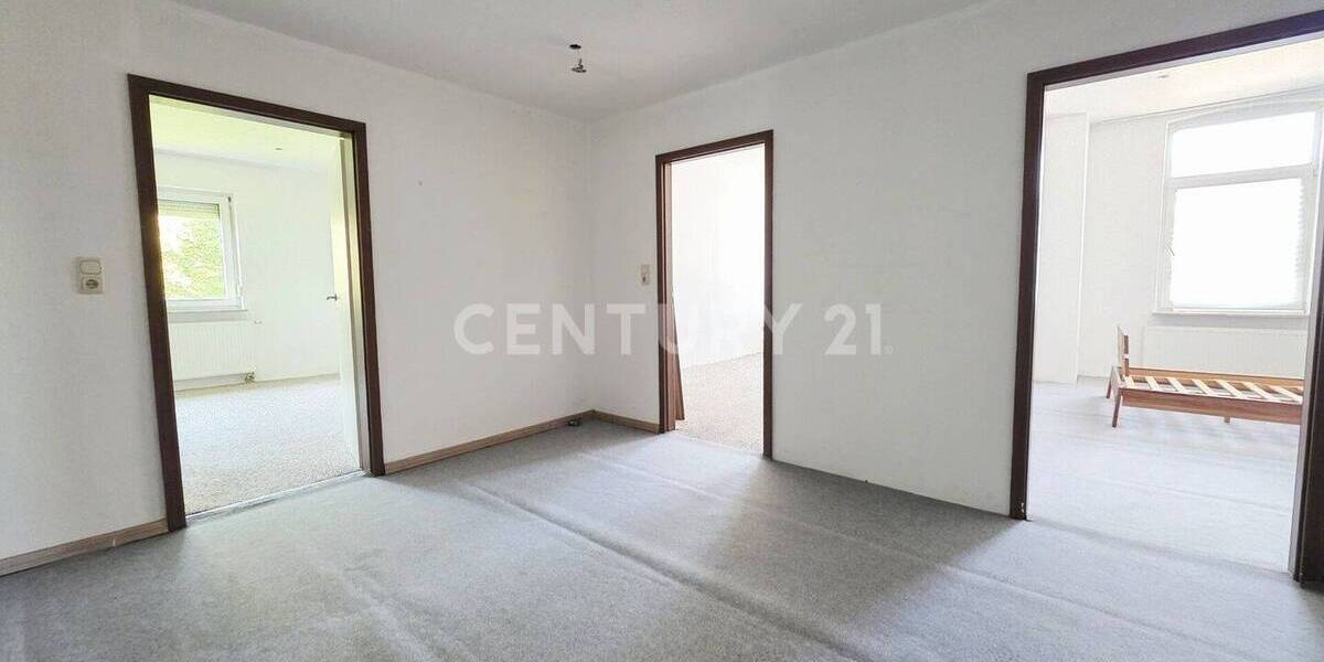 Gewerbeobjekt Butjadingen Tossens - 1 Zimmer, 499.500&euro; | Angebot:25801206