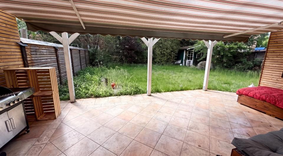 Doppelhaushälfte Lüneburg - 5 Zimmer, 96 m&sup2;, 520.000&euro; | Angebot:27122960