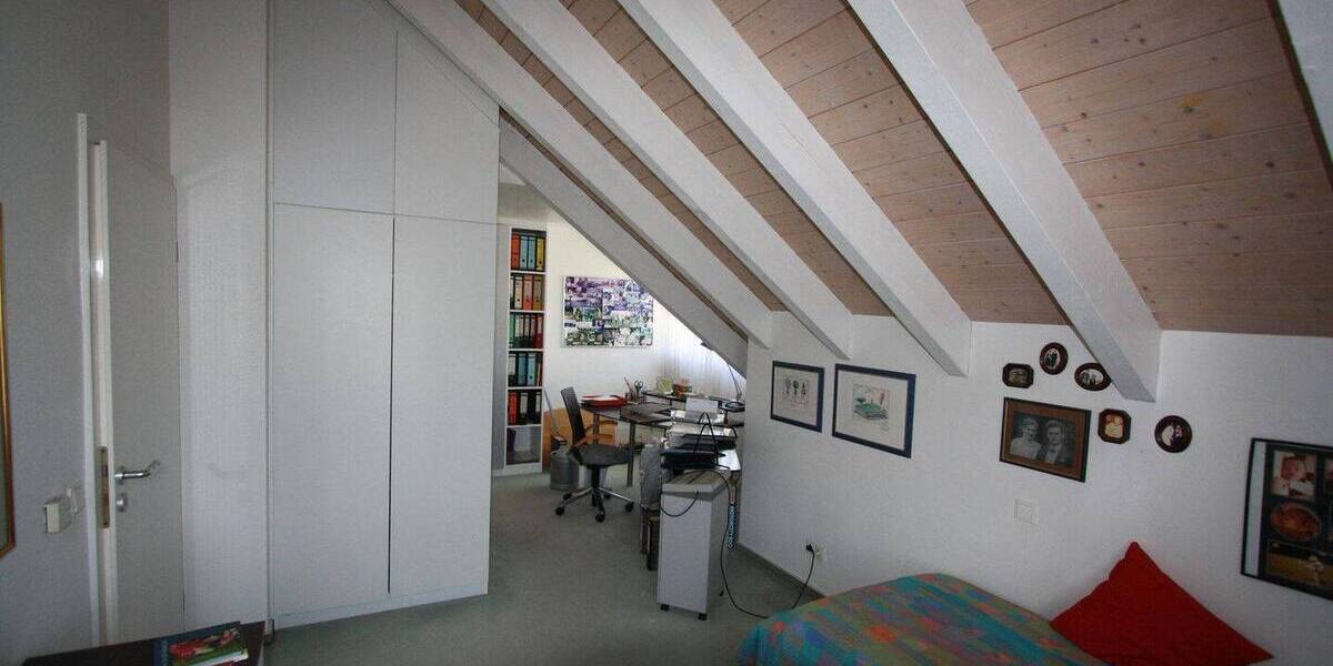 Einfamilienhaus Öhringen - 1 Zimmer, 274 m&sup2;, 1.500.000&euro; | Angebot:26685875