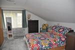 Doppelhaushälfte Braunschweig Wabe-Schunter-Beberbach - 7 Zimmer, 120 m&sup2;, 360.000&euro; | Angebot:25783016
