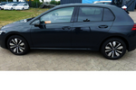 VW Golf III 1.0 Life TSI BMT Klima Navi Alu 29.600 km 17.390 &euro; Vordorf 38533