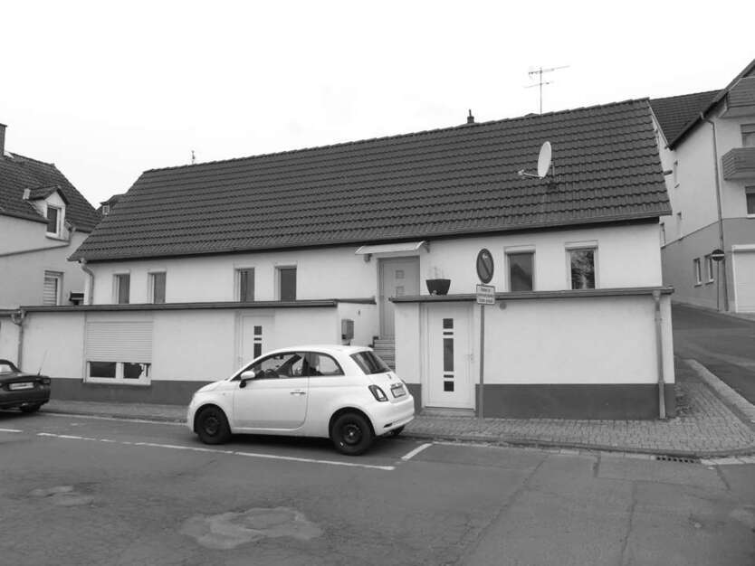 Haus zum Kaufen in Nidderau 275.000 € 70 m²