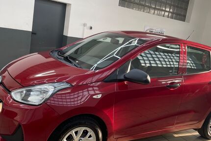 Hyundai i10 71.546 km 5.300 &euro; Kamen 59174