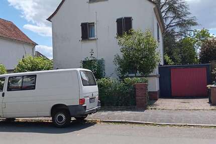 Haus Worms Westliche Vororte - 6.5 Zimmer, 171 m&sup2;, 532.000&euro; | Angebot:27125451