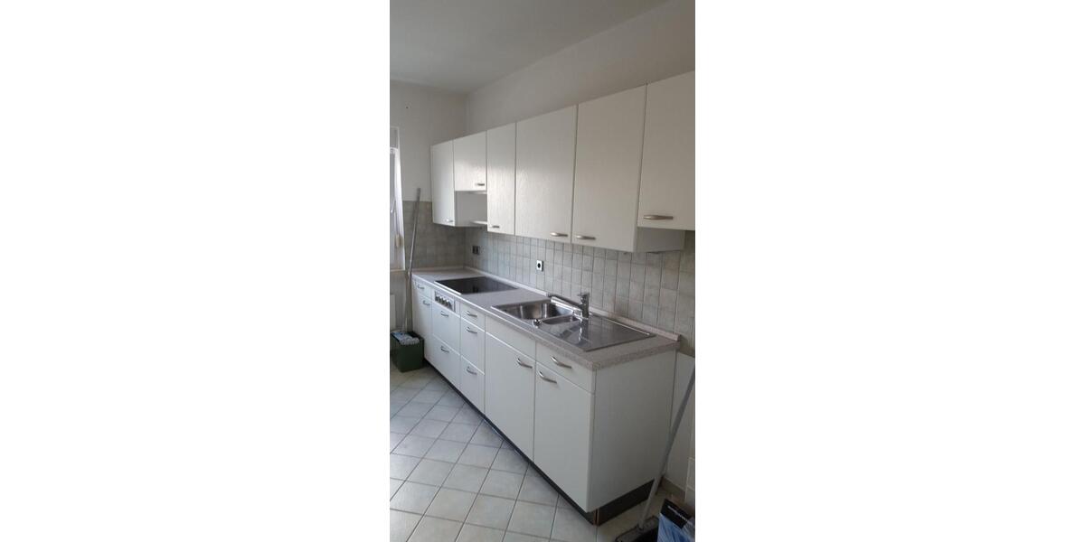 Etagenwohnung Wolfsburg - 3 Zimmer, 106 m&sup2;, 258.000&euro; | Angebot:26903828