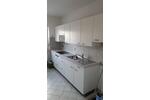Etagenwohnung Wolfsburg - 3 Zimmer, 106 m&sup2;, 258.000&euro; | Angebot:26903828