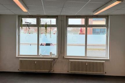 Gewerbeobjekt Bad Hersfeld - 470&euro; | Angebot:25229551