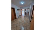 Etagenwohnung Moosburg an der Isar - 4 Zimmer, 95 m&sup2;, 395.000&euro; | Angebot:27077568