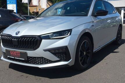 Skoda Scala 21.500 km 24.750 &euro; Sulzbach-Rosenberg 92237