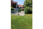 Erdgeschoßwohnung Schwäbisch Hall - 3 Zimmer, 84 m&sup2;, 260.000&euro; | Angebot:26722583