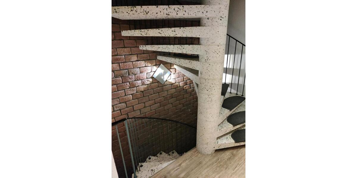 Reihenhaus Bremen Osterholz - 4 Zimmer, 110 m&sup2;, 359.000&euro; | Angebot:27092396