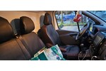 Vivaro