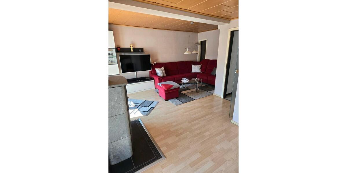 Doppelhaushälfte Bad Grund (Harz) - 7.5 Zimmer, 385.000&euro; | Angebot:22284075