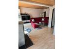 Doppelhaushälfte Bad Grund (Harz) - 7.5 Zimmer, 385.000&euro; | Angebot:22284075