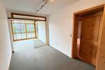 Einfamilienhaus Donauwörth Zirgesheim - 8 Zimmer, 365 m&sup2;, 984.000&euro; | Angebot:26751392
