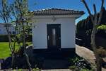 Bungalow Feuchtwangen - 4 Zimmer, 137 m&sup2;, 645.700&euro; | Angebot:26627772