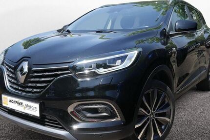 Renault Kadjar 73.000 km 17.970 € Bietigheim-Bissingen 74321