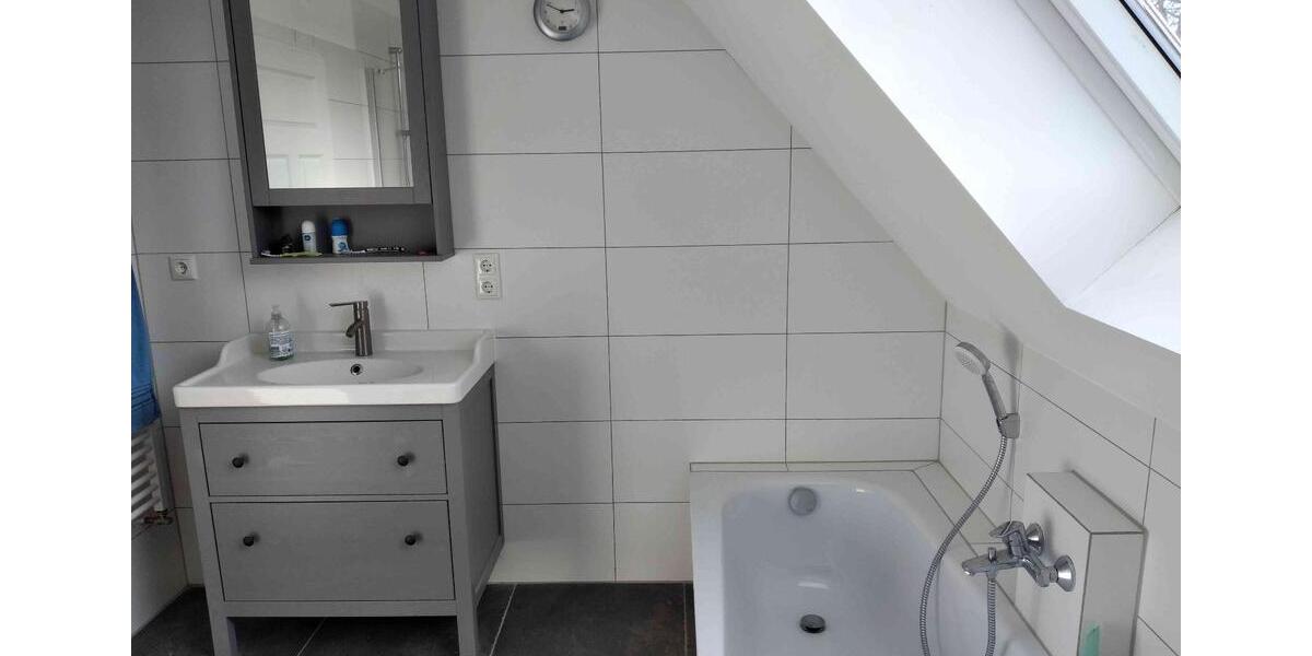Einfamilienhaus Walsrode - 4 Zimmer, 138 m&sup2;, 420.000&euro; | Angebot:27115090