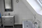 Einfamilienhaus Walsrode - 4 Zimmer, 138 m&sup2;, 420.000&euro; | Angebot:27115090