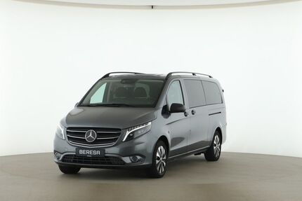 Mercedes-Benz Vito 116.000 km 37.480 &euro; Senden-Bösensell 48308