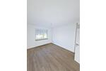 Erdgeschoßwohnung Neuburg an der Donau - 3 Zimmer, 63 m&sup2;, 350.000&euro; | Angebot:27079688